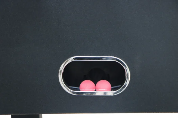 KICK Triumph 55" Foosball Table - Image 11