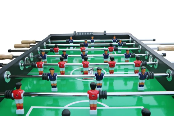 KICK Triumph 55" Foosball Table - Image 8