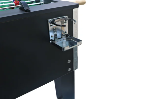 KICK Triumph 55" Foosball Table - Image 13