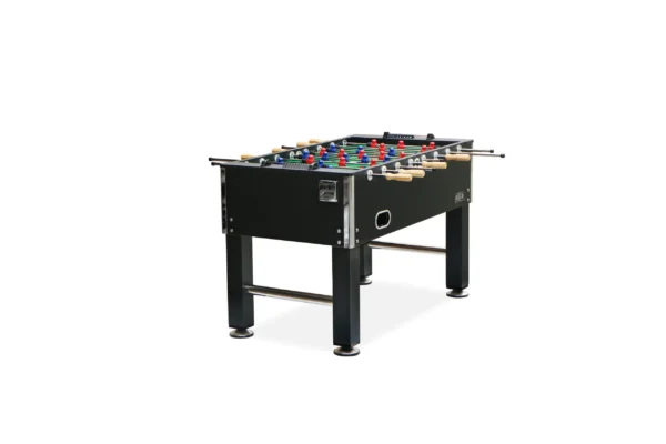 KICK Triumph 55" Foosball Table - Image 3