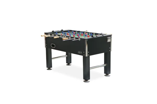 KICK Triumph 55" Foosball Table