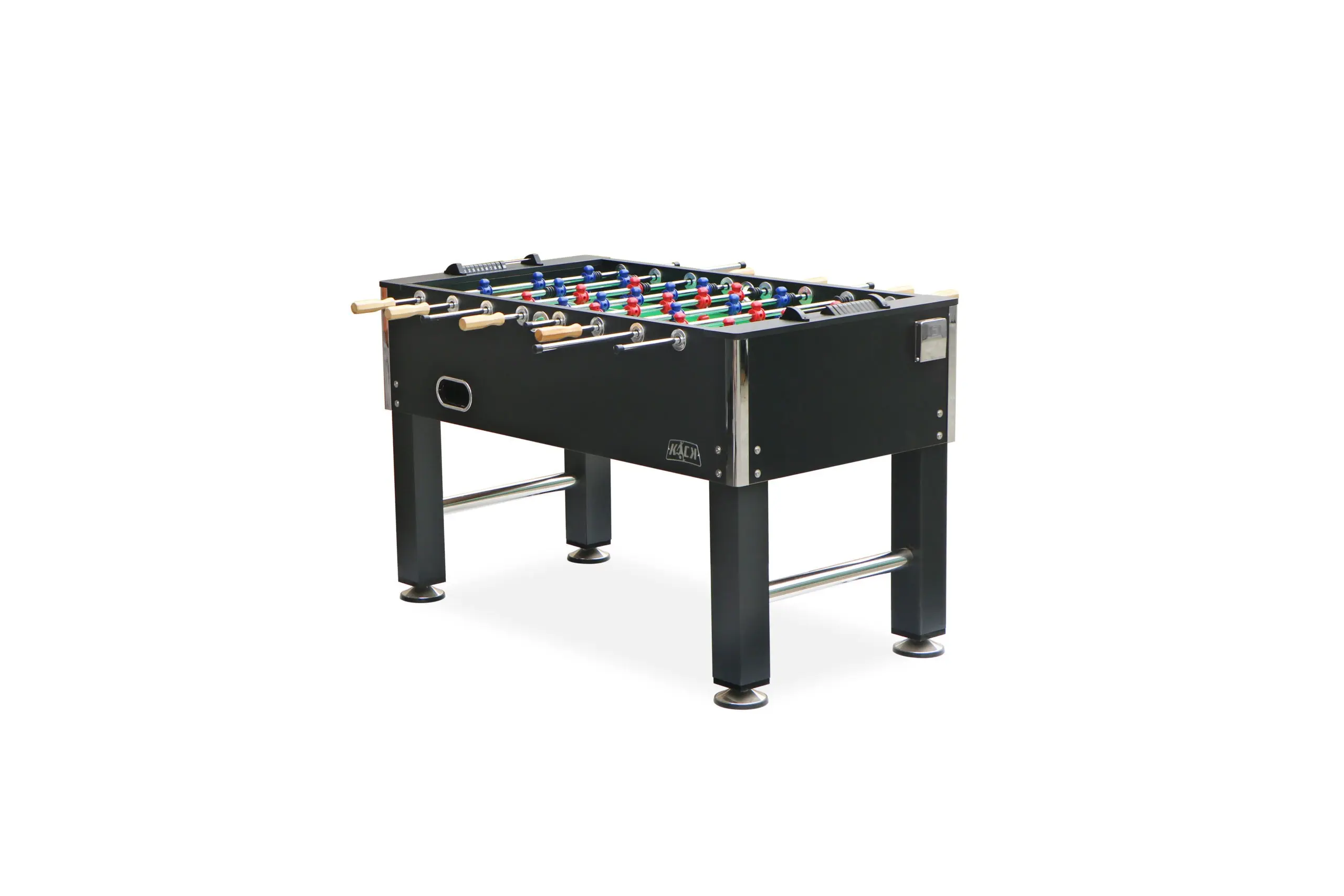 KICK Triumph 55" Foosball Table