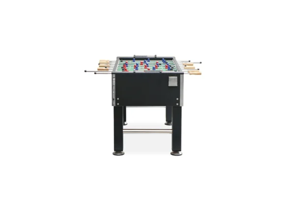 KICK Triumph 55" Foosball Table - Image 2