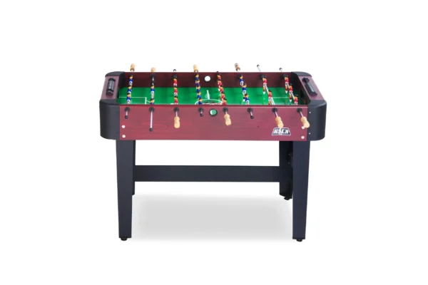 KICK Conquest 48" Foosball Table - Image 5
