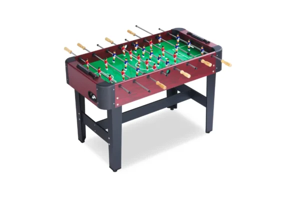 KICK Conquest 48" Foosball Table - Image 7