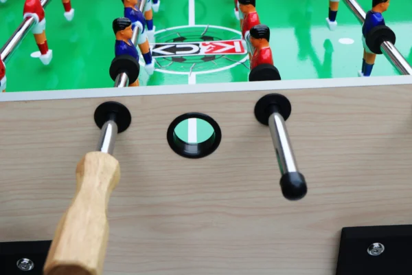 KICK Freedom 48" Foosball Table - Image 7
