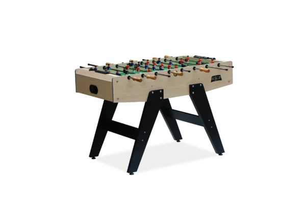 KICK Freedom 48" Foosball Table - Image 5
