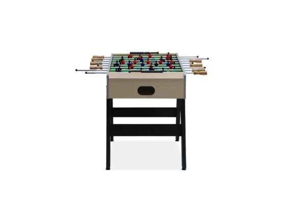 KICK Freedom 48" Foosball Table - Image 3