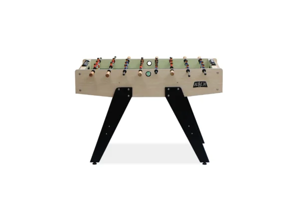 KICK Freedom 48" Foosball Table - Image 4
