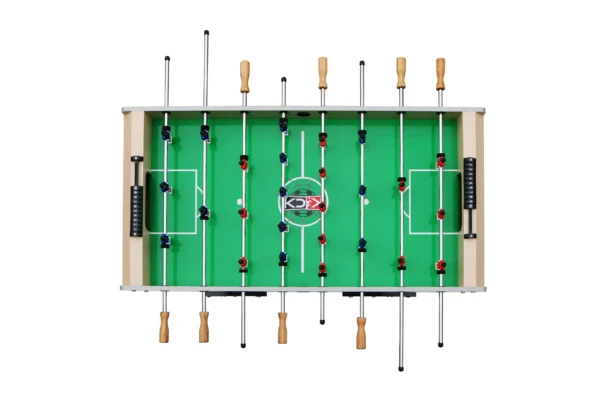 KICK Freedom 48" Foosball Table - Image 8
