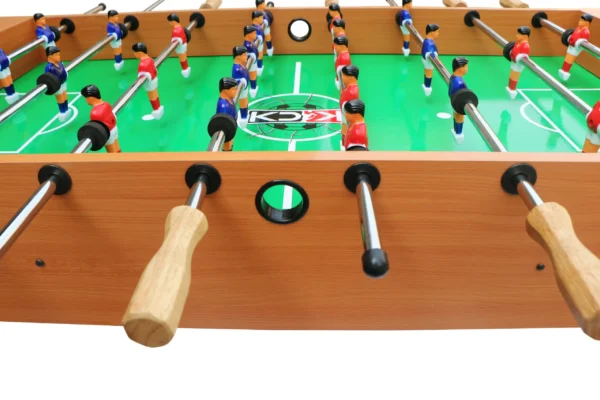 KICK Glory 48" Foosball Table - Image 9