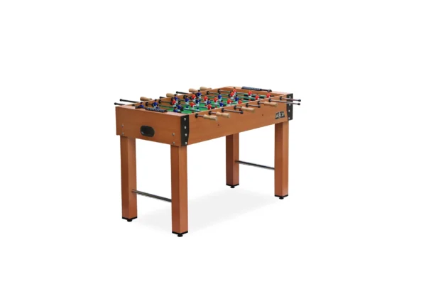KICK Glory 48" Foosball Table - Image 4