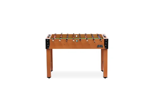 KICK Glory 48" Foosball Table - Image 3
