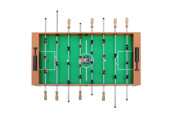 KICK Glory 48" Foosball Table - Image 7