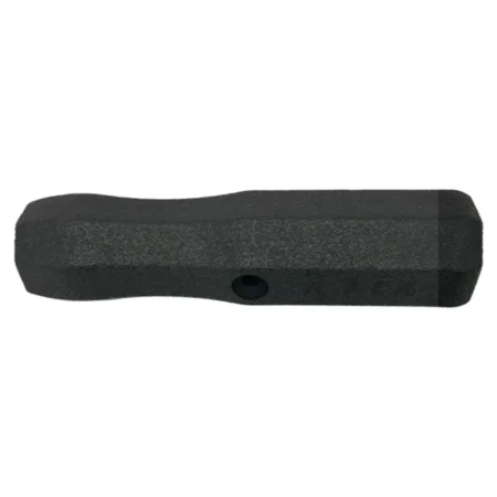 Easy Grip Black ABS Premium Handle Set For 55″ Foosball Tables