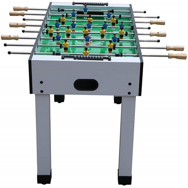 KICK Fantasy 48" Foosball Table