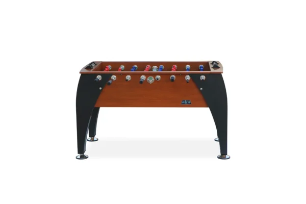 KICK Legend 55" Foosball Table - Image 3