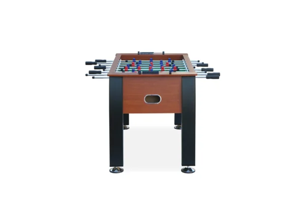 KICK Legend 55" Foosball Table - Image 4