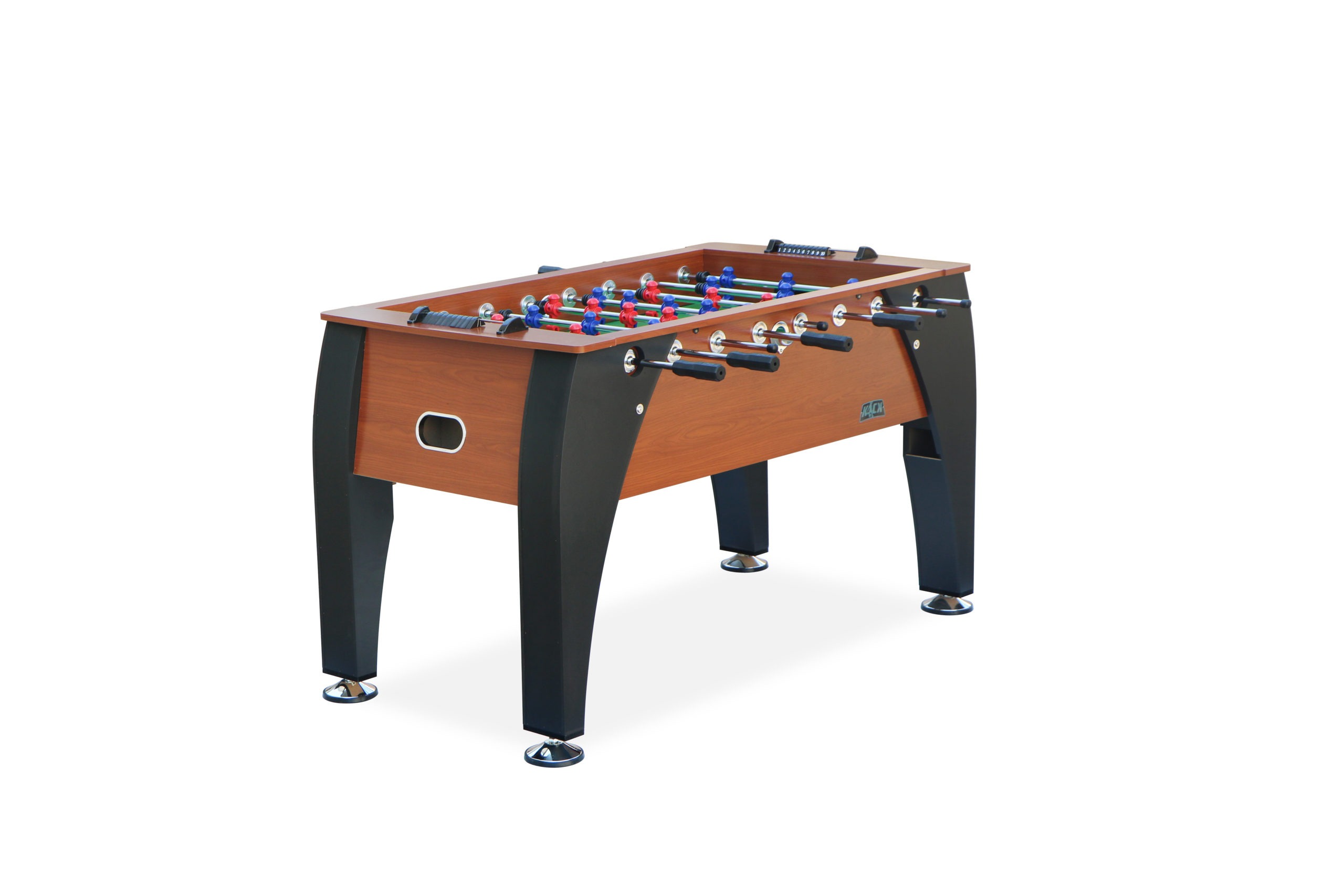 old foosball tables for sale