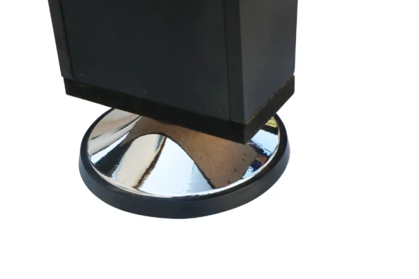 KICK Legend 55" Foosball Table - Image 15