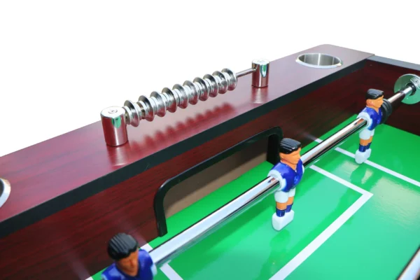 KICK Royalton 55" Foosball Table - Image 11