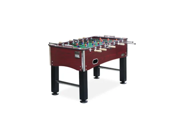 KICK Royalton 55" Foosball Table - Image 7