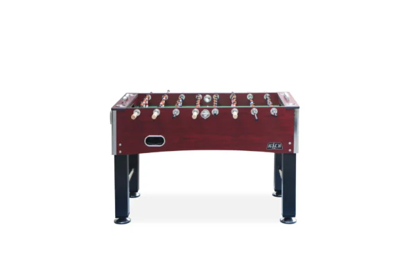 KICK Royalton 55" Foosball Table - Image 3