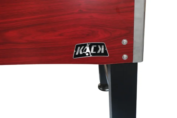 KICK Royalton 55" Foosball Table - Image 18