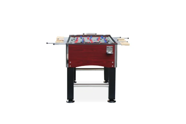 KICK Royalton 55" Foosball Table - Image 5