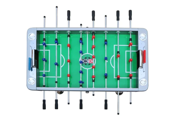 KICK Symphony 55" Foosball Table - Image 6