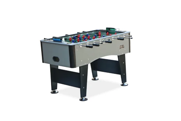 KICK Symphony 55" Foosball Table - Image 5