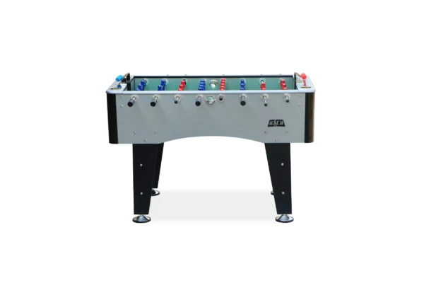 KICK Symphony 55" Foosball Table - Image 4