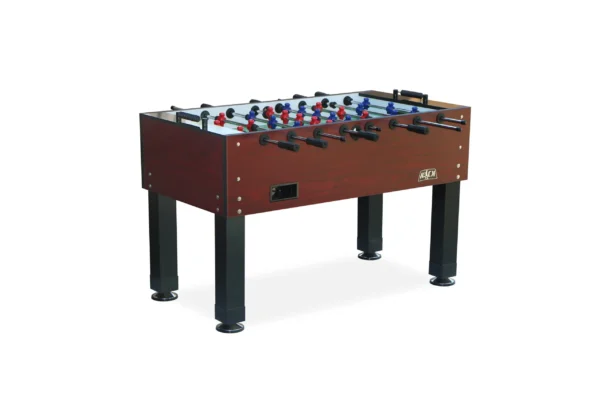 KICK Ambassador 55" Foosball Table - Image 2