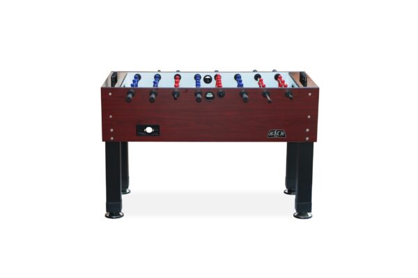 KICK Ambassador 55" Foosball Table - Image 3