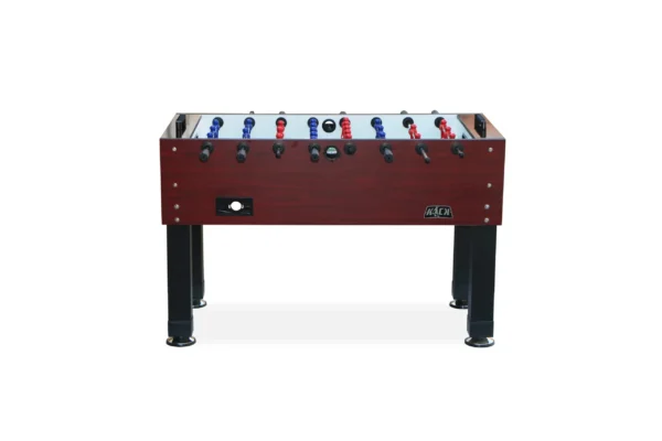 KICK Ambassador 55" Foosball Table - Image 3