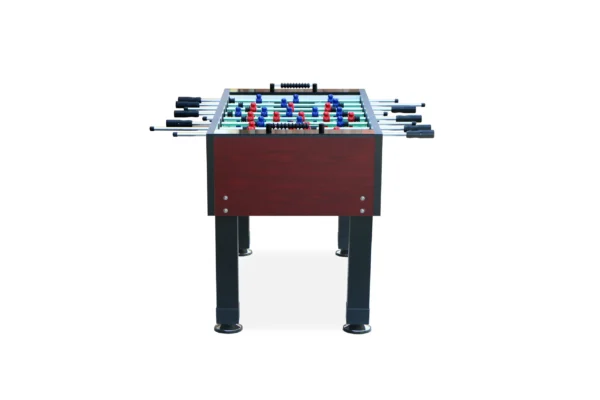 KICK Ambassador 55" Foosball Table - Image 4