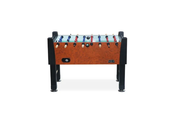 KICK Emperor 55" Foosball Table - Image 2