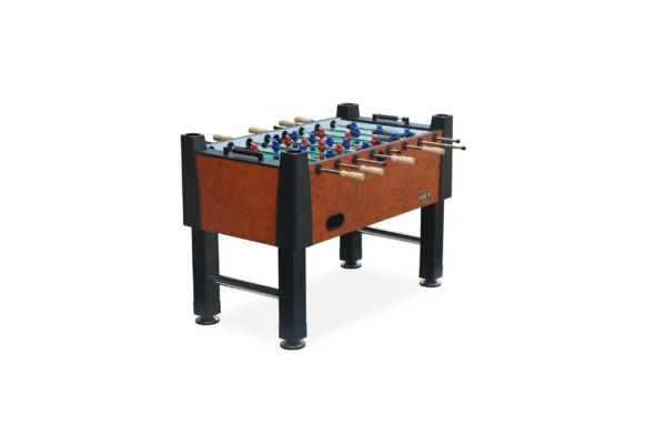 KICK Emperor 55" Foosball Table - Image 3