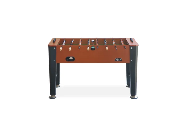 KICK Venture 55" Foosball Table - Image 4