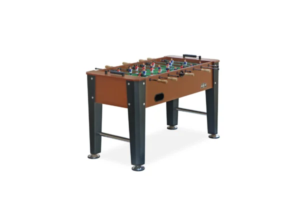 KICK Venture 55" Foosball Table - Image 5