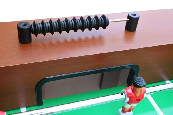 KICK Venture 55" Foosball Table - Image 8