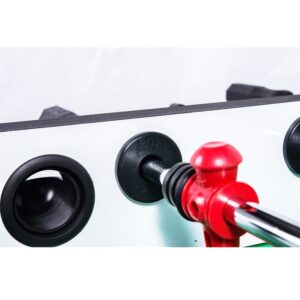 KICK Ambassador Foosball Table Mens