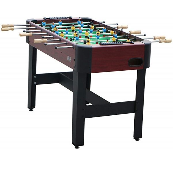 KICK Conquest 48" Foosball Table