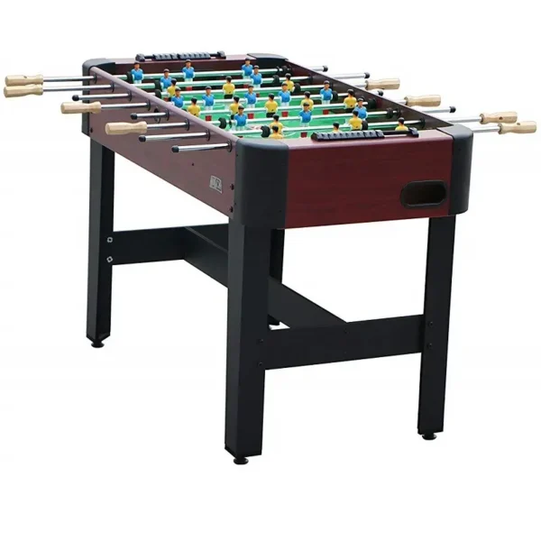 KICK Conquest 48" Foosball Table