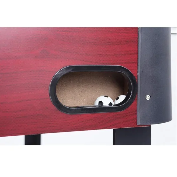 KICK Conquest Foosball Table Balls