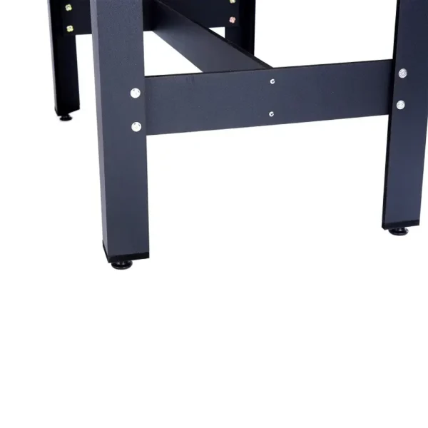 KICK Conquest 48" Foosball Table - Image 15