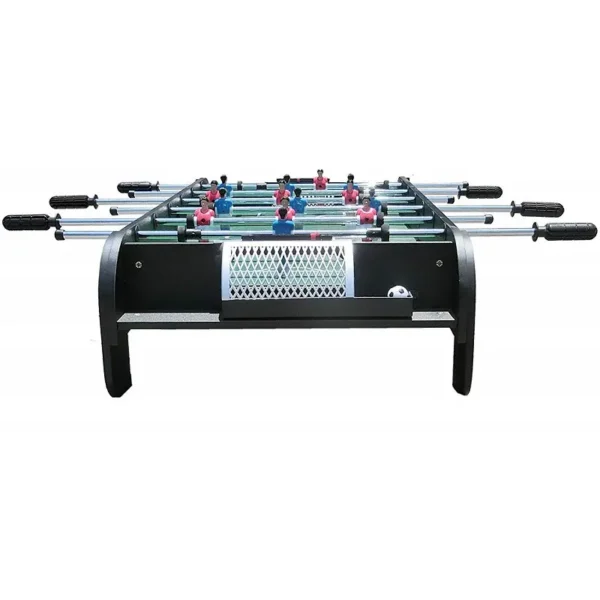 KICK Emerald 37" Foosball Table