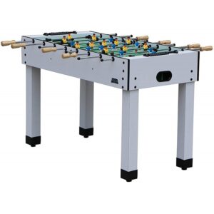 KICK Fantasy 48" Foosball Table
