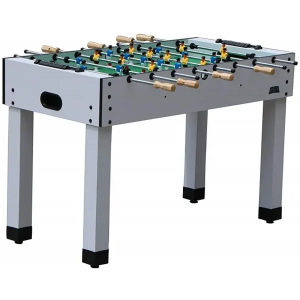 KICK Fantasy 48" Foosball Table - Image 4