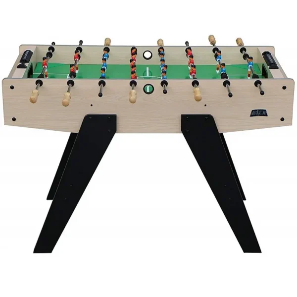 KICK Freedom 48" Foosball Table
